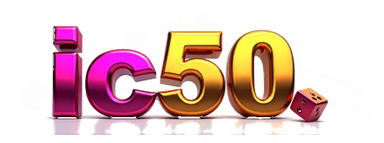 ic50